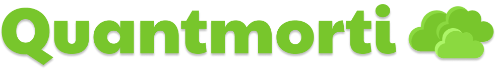 quantmorti.com